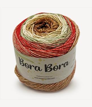 Bora Bora