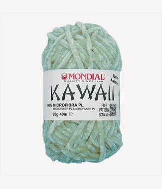 Kawaii