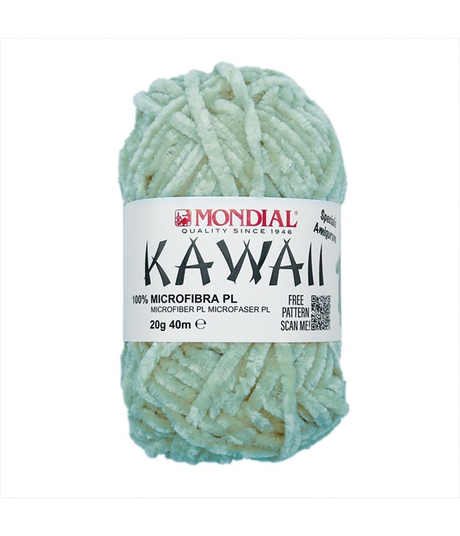 Kawaii