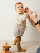 Leo Tee & Bloomer Baby 2505_03