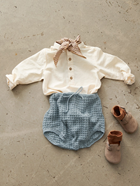 Leo Tee & Bloomer Baby 2505_03