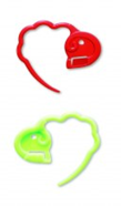 Quick Locking Stich Markers