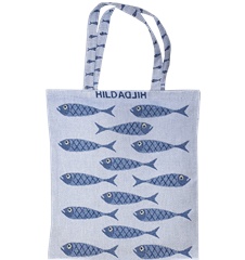 Tote S Poissons