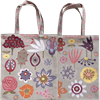 Tote S Blommor
