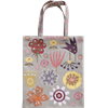 Tote S Blommor