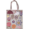 Tote S Blommor