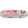 Taie d'oreiller douce 45x45cm Fleurs doux