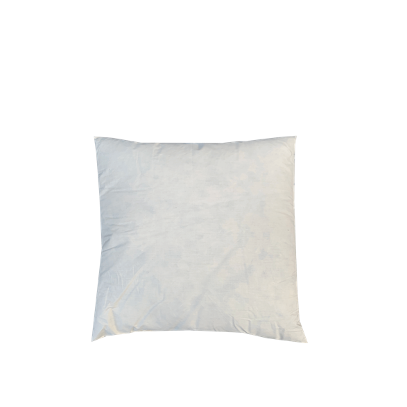 Inner cushion 35x35 cm