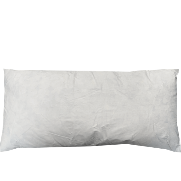 Inner cushion 65x35 cm