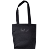 Tote M de Recyclage Papier