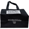 Tote M de Recyclage Papier