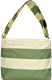 Messenger Bag Grün