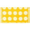 Runner 35x150 cm Daisy Yellow