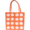 Tote L Prästkrage Orange
