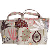 Tote XS Blommor
