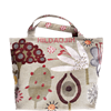 Tote XS Blommor