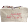 Tote XS Blumen