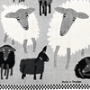 Couverture Mouton