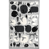 Couverture Mouton