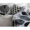 Couverture Mouton