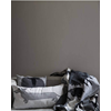 Couverture Mouton