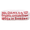 Pouch 12cm Band Aid Pink