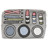 Pouch 18cm Make-Up