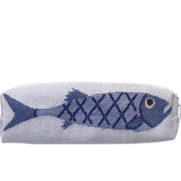 Trousse Poisson