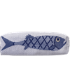 Trousse Poisson