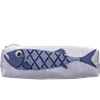 Trousse Poisson