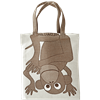 Tote S Monkey