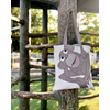 Tote S Monkey