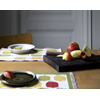 Table mat Apple