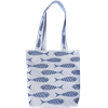 Tote M Fish