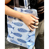 Tote M Fish