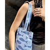 Tote M Fish