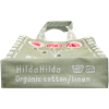 Tote M Jugend Green