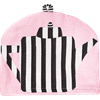 Tea cosy Teapot Pink