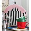 Tea cosy Teapot Pink