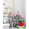 Tea cosy Teapot Pink