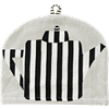 Tea cosy Teapot White