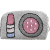 Kinderdecke 8cm Make-up