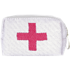 Pochette 8cm Premier secours