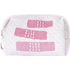 Pochette 8cm Premier secours