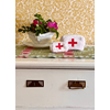 Pochette 8cm Premier secours