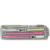 Trousse Crayons Roses