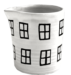 Petit Crémier