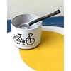 Mini Spoon