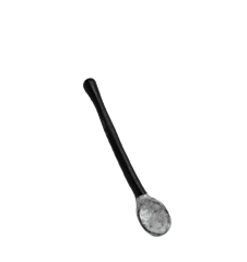 Kleine Löffel