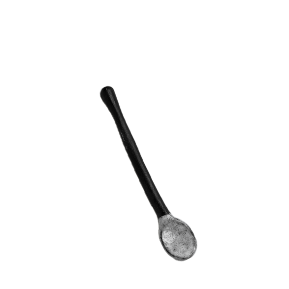 Kleine Löffel